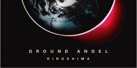 Main Visual