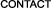 ���₢���킹