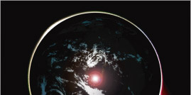 Main Visual