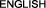 �p��ŃT�C�g��